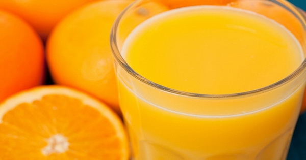 น้ำส้มคั้น 100% ทำง่าย ทำเอง ไม่ต้องกลัวปลอม!!!